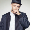 TopGunn、Cheff Records、ELOQ、Klumben - Sender mig til månen (kwinst)