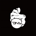 D.N.A、张艺兴、万妮达Vinida Weng、GALI