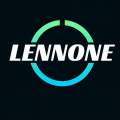 Lennone