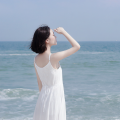 馨蕊