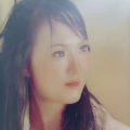 盛开的彼岸花