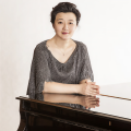 HieYon Choi