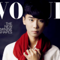顾宏宇