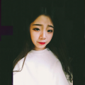廖映虹