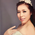 袁稻香
