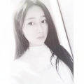 小瑞、傲娇周