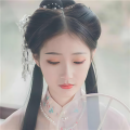 橙橙 - 一生相守