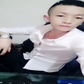 向北