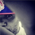 Robb Swinga