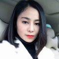 洪讷
