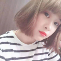 龍云