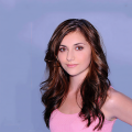 Alyson Stoner、Next Town Down - Evolution of K-POP!!