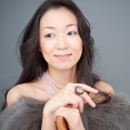 河村泰子