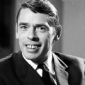 Jaques Brel