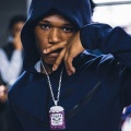 B-Lovee、Kay flock