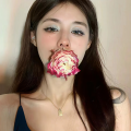 夏江楠