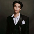 부다테크 (bxddha tech)、최유준、GETM
