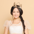 汤启婧