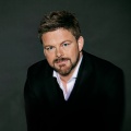 stig rossen、Mikkel Rønnow、Andersson Ulvaeus Rice