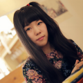포디어원、Raya