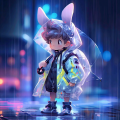 广西DJ玉锋