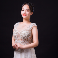 李娜