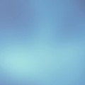雅忻