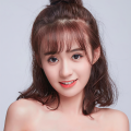 郑合惠子 - 逆风飞翔