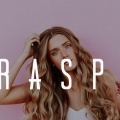 Raspo、Olivia Reichley、Braiden Janes