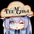 ТЕЕМСИКЛ、さとり、Diary Music