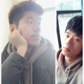 杜国庆