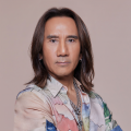 颜志琳