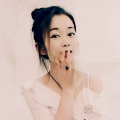影子 - 木棉花的春天