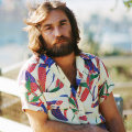 dennis wilson