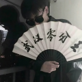 武漢北辰、星明世阁