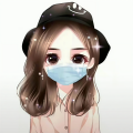 鲸鱼向海_昱宁