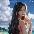 Xiaokk、DjA俊
