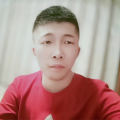 朱和光