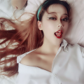 MC美人学姐、圈妹、小可、小奶瓶