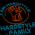 HARDSTYLE FAMILY、Highcan王紫、格莱美汇（ClubGalame）、Taisheng Music