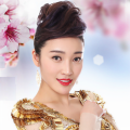 姚知含