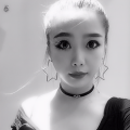 小慧、小万 - 铁窗泪