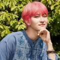멜로、Ryno