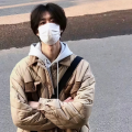 余佰万