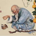 了凡先声