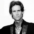 Josh Todd、Tommy Lee