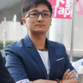 王子