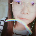 林伊婕 - 你会爱我到什么时候