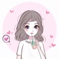 创逸_简简