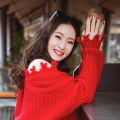 莎莎